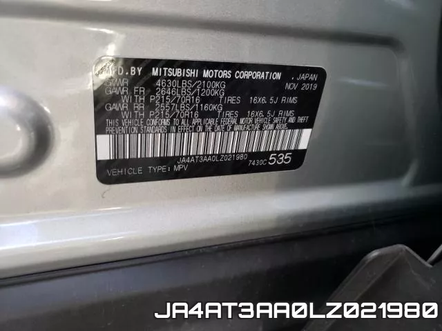 JA4AT3AA0LZ021980_10.webp