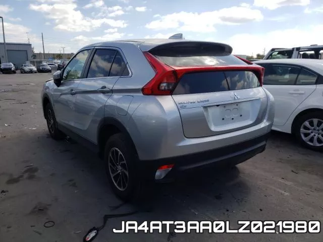 JA4AT3AA0LZ021980_3.webp