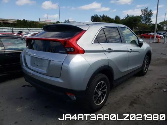 JA4AT3AA0LZ021980_4.webp