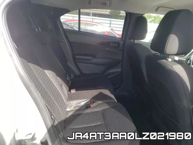 JA4AT3AA0LZ021980_6.webp