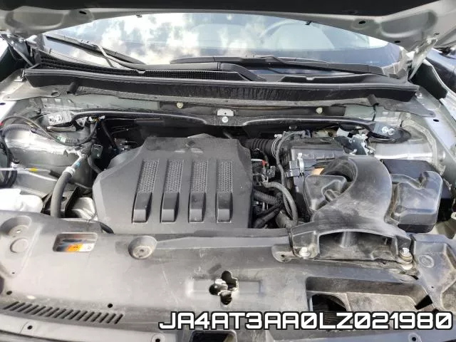 JA4AT3AA0LZ021980_7.webp