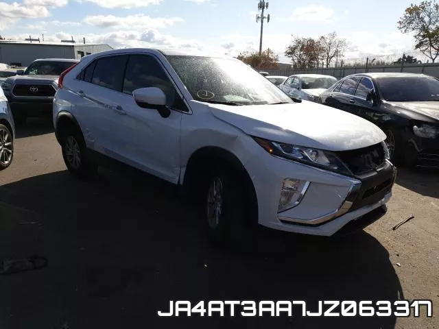 JA4AT3AA7JZ063317_1.webp