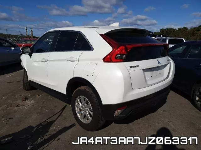 JA4AT3AA7JZ063317_3.webp