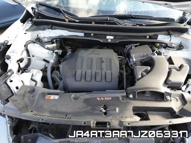 JA4AT3AA7JZ063317