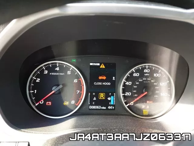 JA4AT3AA7JZ063317_8.webp