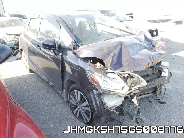 JHMGK5H75GS008776