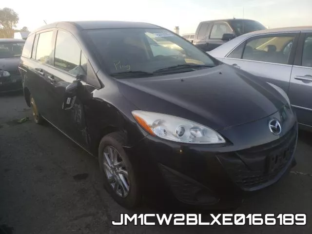 JM1CW2BLXE0166189