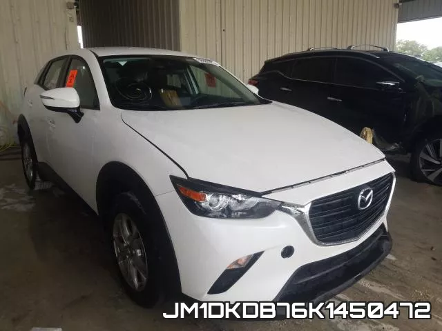 JM1DKDB76K1450472