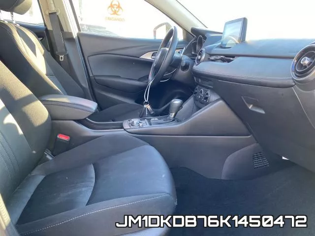 JM1DKDB76K1450472