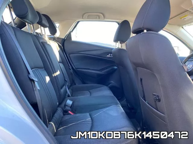 JM1DKDB76K1450472_6.webp