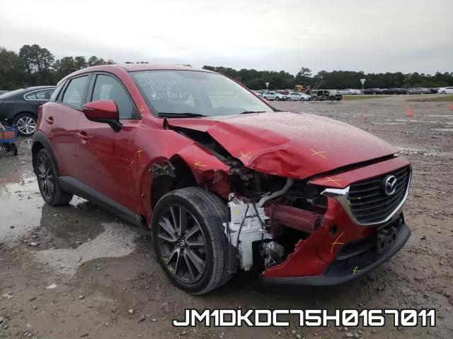 JM1DKDC75H0167011_1.webp