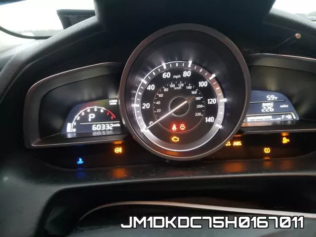 JM1DKDC75H0167011_8.webp