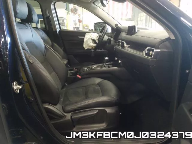 JM3KFBCM0J0324379_5.webp