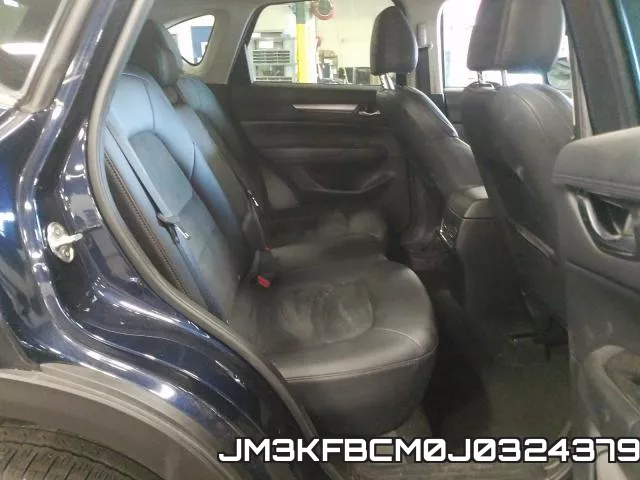 JM3KFBCM0J0324379_6.webp