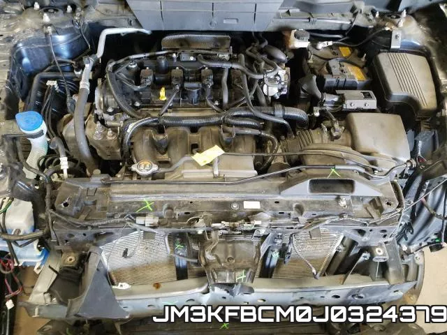 JM3KFBCM0J0324379_7.webp