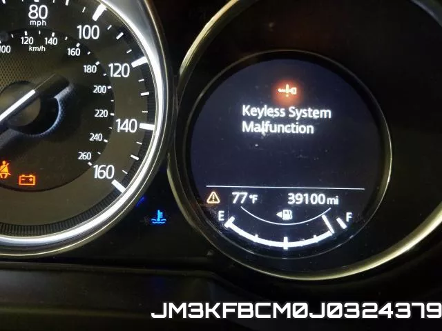 JM3KFBCM0J0324379_8.webp