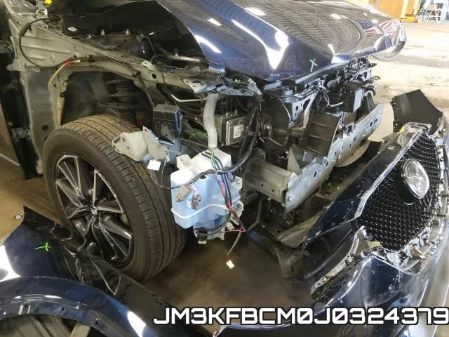 JM3KFBCM0J0324379_9.webp