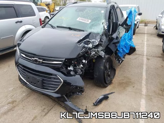 KL7CJMSB8JB711240