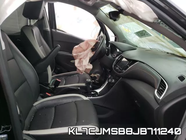 KL7CJMSB8JB711240