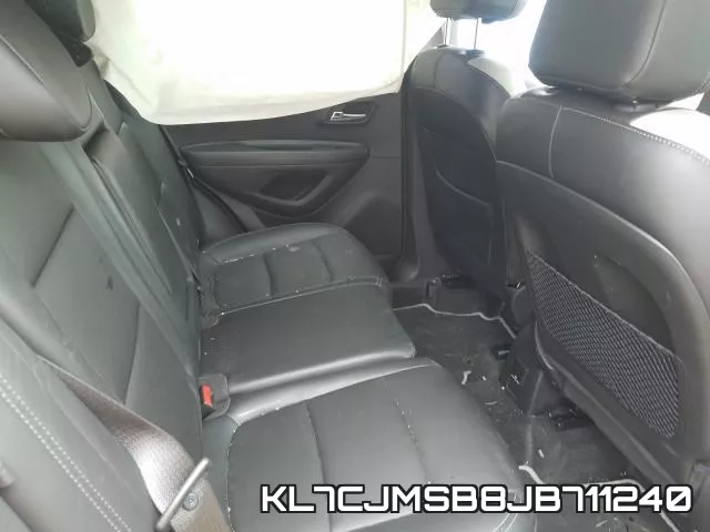 KL7CJMSB8JB711240_6.webp