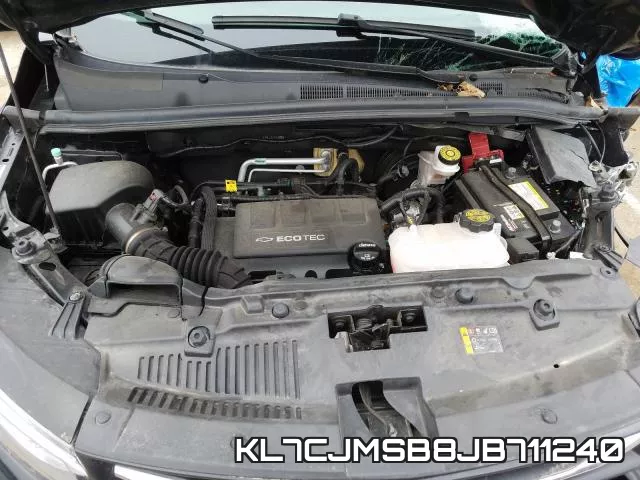 KL7CJMSB8JB711240_7.webp