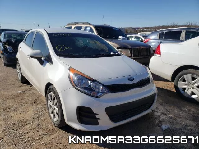KNADM5A33G6625671