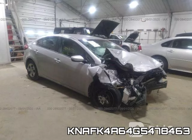 KNAFK4A64G5478463