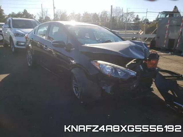 KNAFZ4A8XG5556192