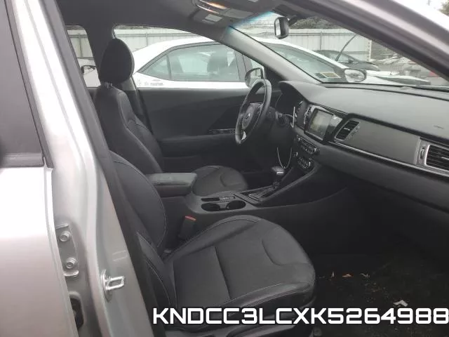 KNDCC3LCXK5264988
