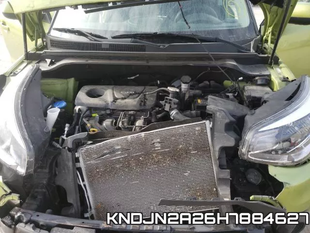 KNDJN2A26H7884627_7.webp