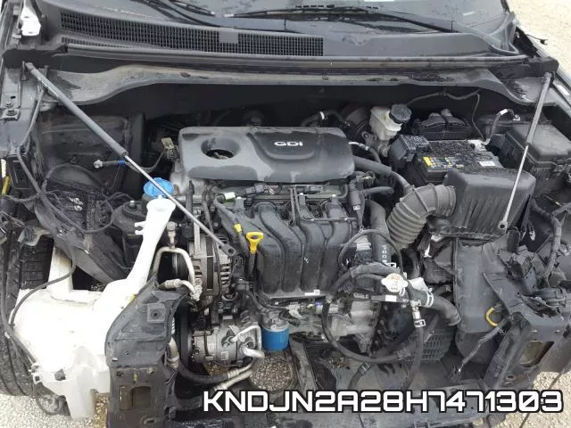 KNDJN2A28H7471303_7.webp
