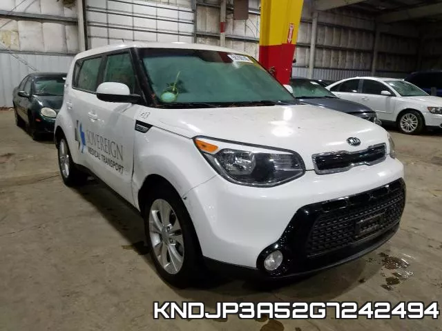KNDJP3A52G7242494