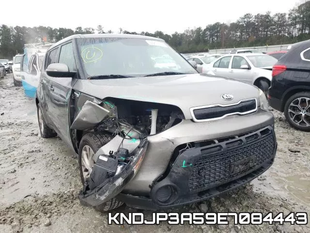 KNDJP3A59E7084443