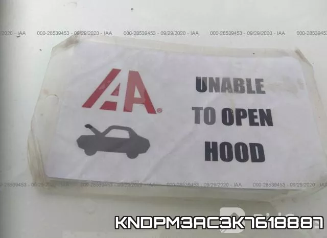 KNDPM3AC3K7618887_10.webp
