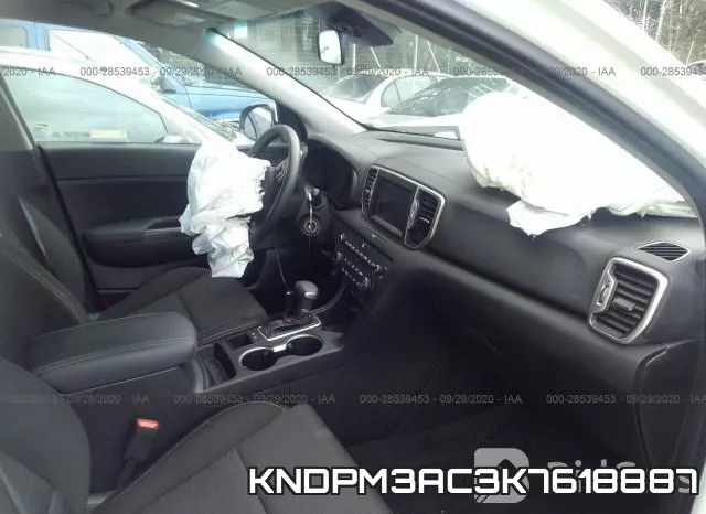 KNDPM3AC3K7618887_5.webp