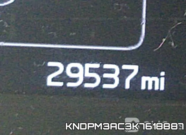 KNDPM3AC3K7618887_7.webp