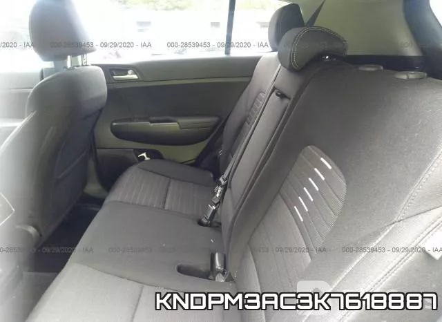 KNDPM3AC3K7618887_8.webp
