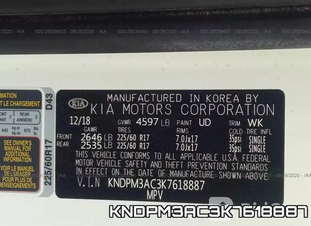 KNDPM3AC3K7618887_9.webp