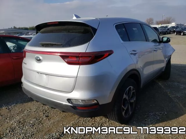 KNDPM3AC9L7739392