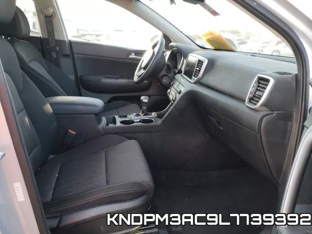 KNDPM3AC9L7739392_5.webp