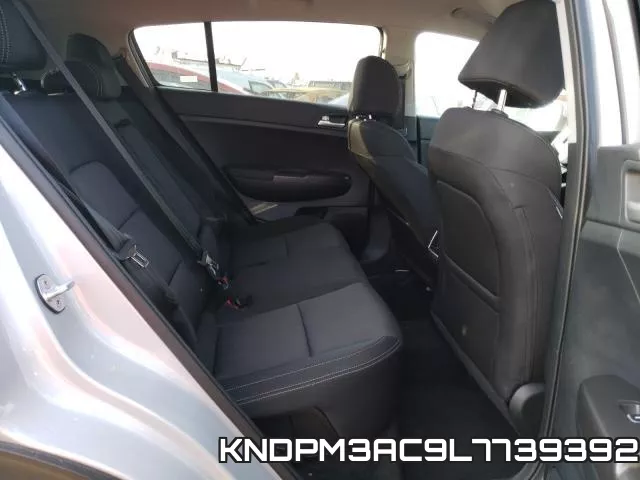 KNDPM3AC9L7739392_6.webp