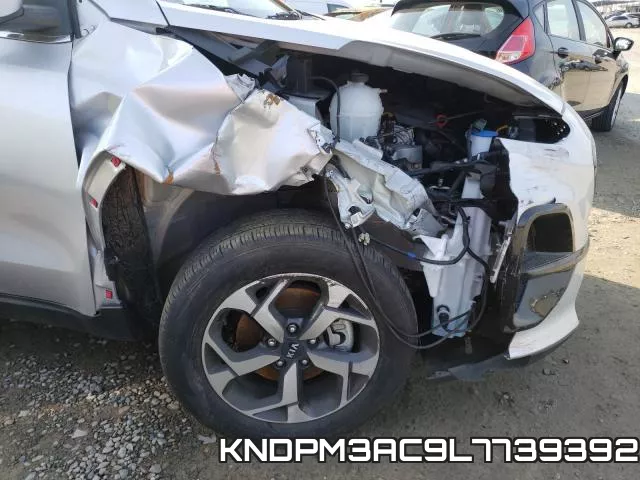 KNDPM3AC9L7739392