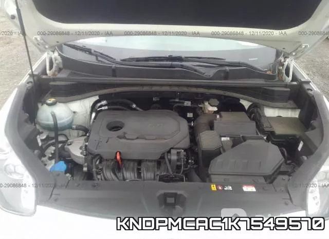 KNDPMCAC1K7549570_10.webp