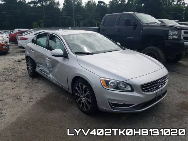LYV402TK0HB131020_1.webp