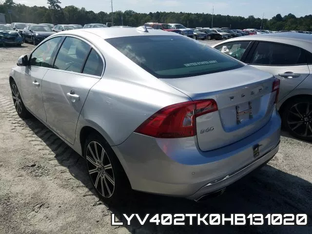 LYV402TK0HB131020_3.webp