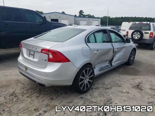 LYV402TK0HB131020