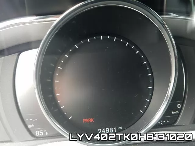 LYV402TK0HB131020_8.webp