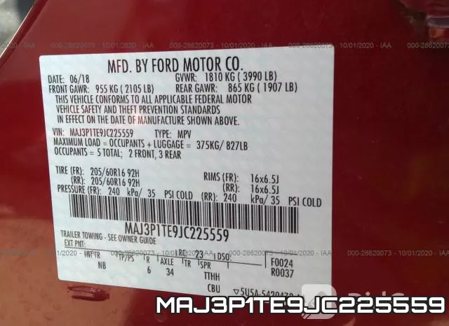 MAJ3P1TE9JC225559_9.webp