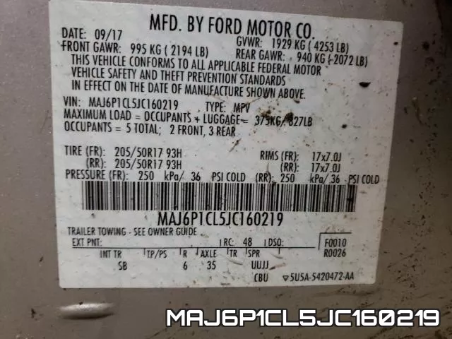 MAJ6P1CL5JC160219_10.webp