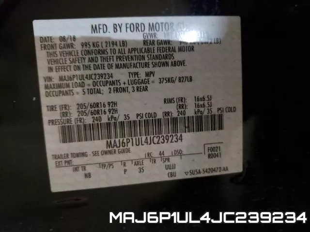 MAJ6P1UL4JC239234_10.webp